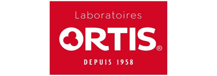 Ortis
