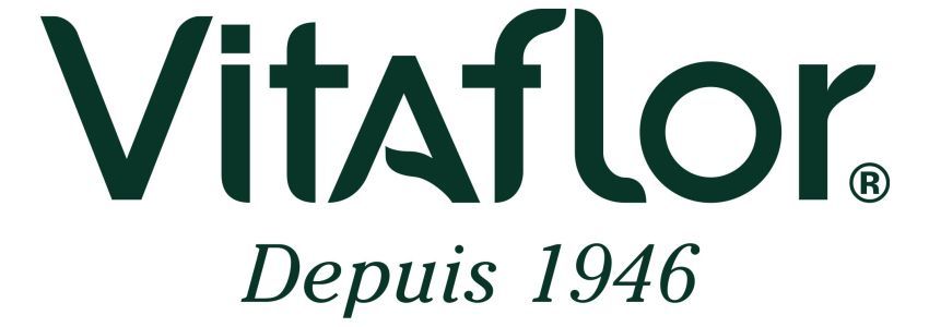 Vitaflor