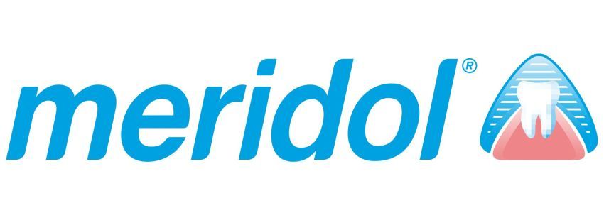 Meridol