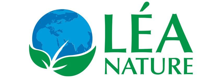 Léa Nature