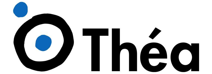 Théa