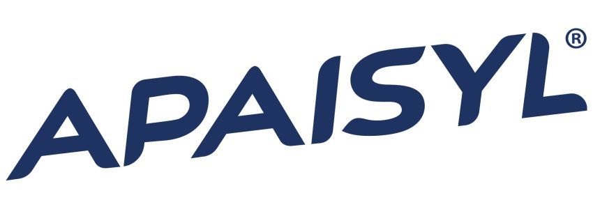 Apaisyl