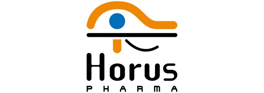 Horus