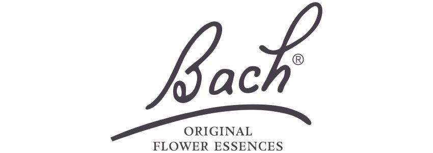 Bach