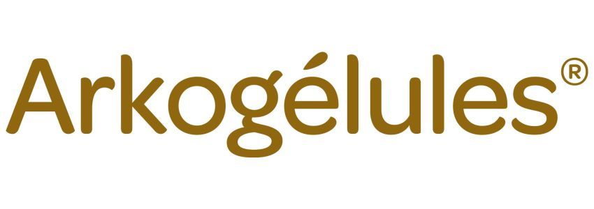 Arkogélules