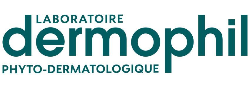 Dermophil