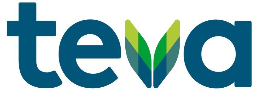 Teva
