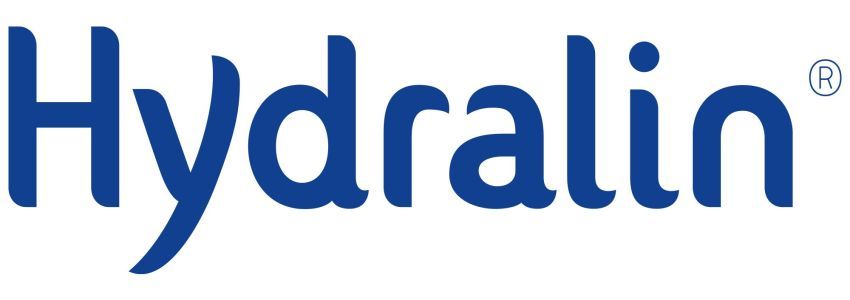 Hydralin