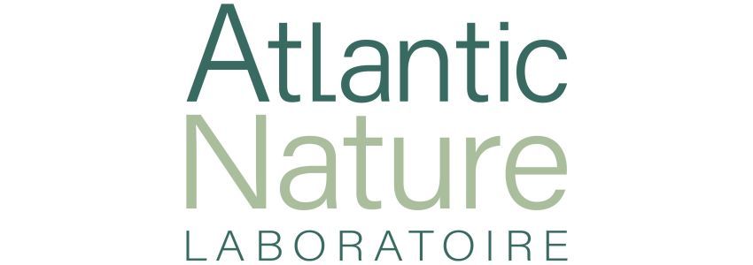 Atlantic Nature