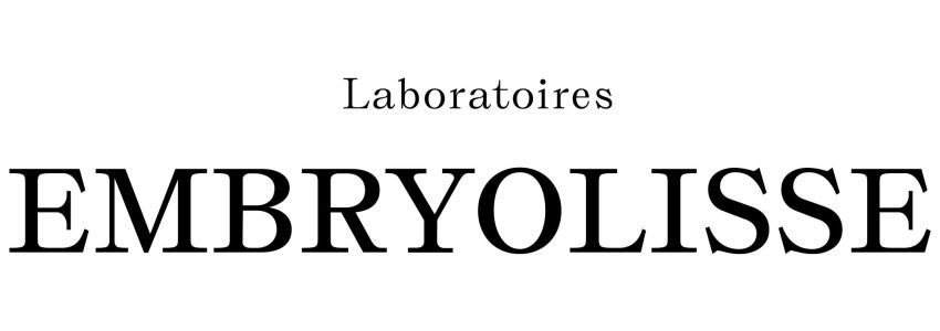 Embryolisse