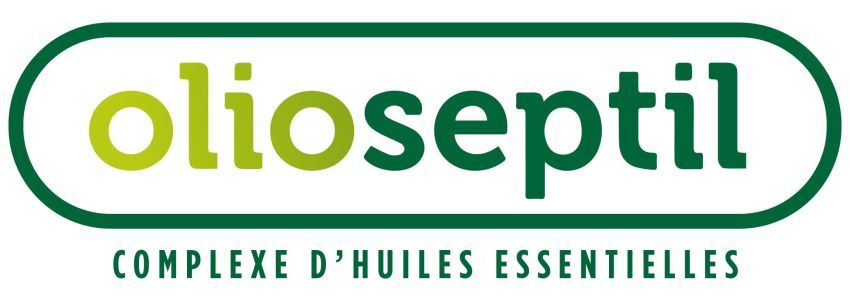 Olioseptil