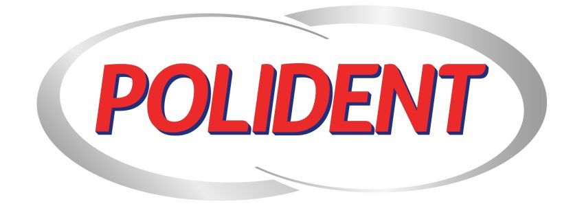 Polident
