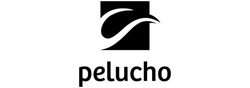 Pelucho