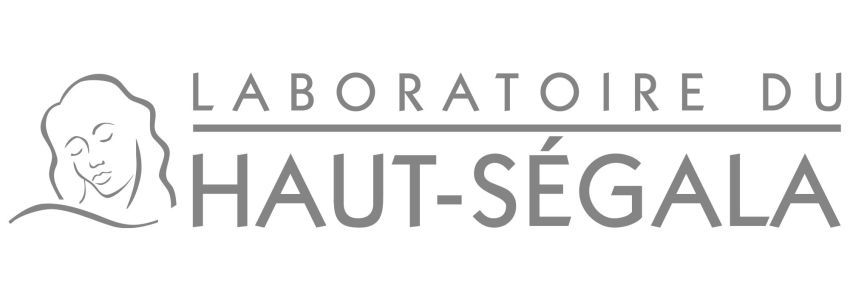 Haut-Segala