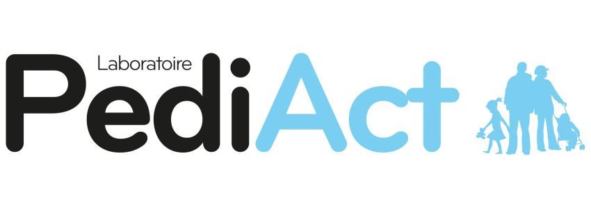PediAct