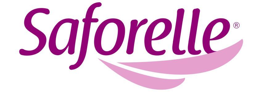 Saforelle
