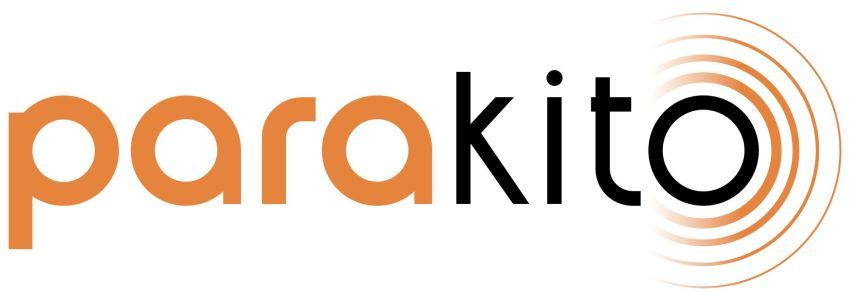Para’Kito