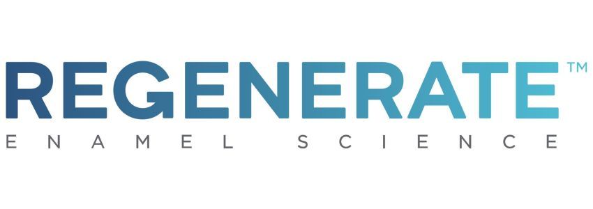 Regenerate