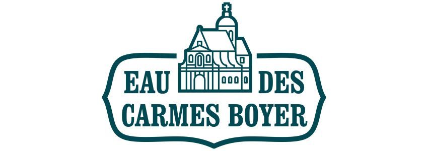 Carmes Boyer