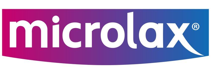 Microlax