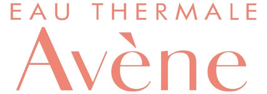 Avène