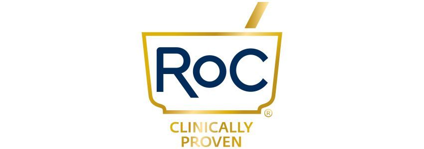 RoC