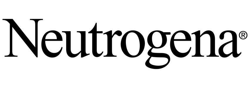 Neutrogena