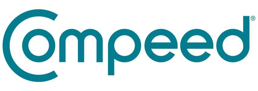 Compeed