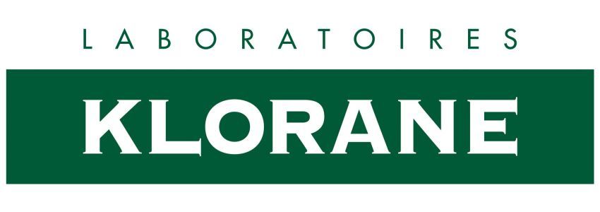 Klorane