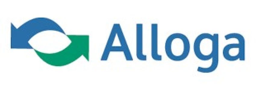 Alloga