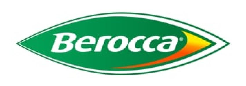 Berocca