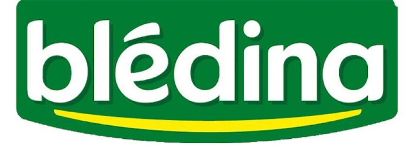 Blédina