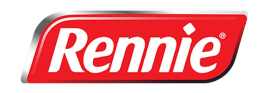 Rennie