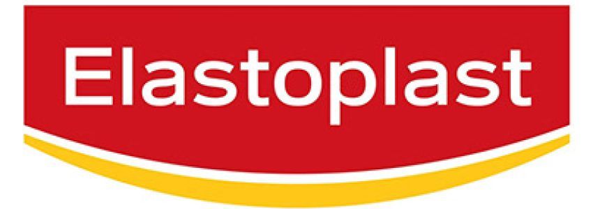 Elastoplast