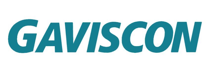 Gaviscon