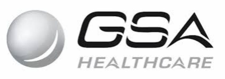 Gsa Healthcare
