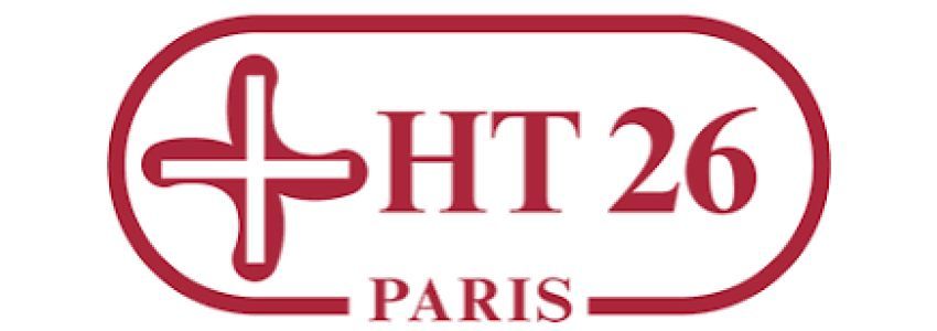 HT26