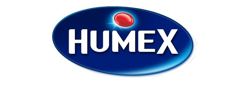 Humex