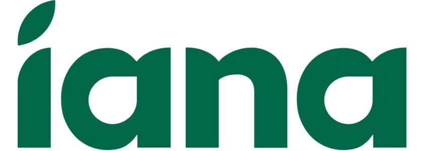 IANA