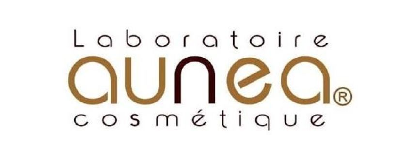 Aunea Cosmétique