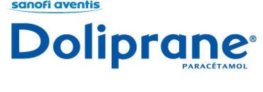 Doliprane