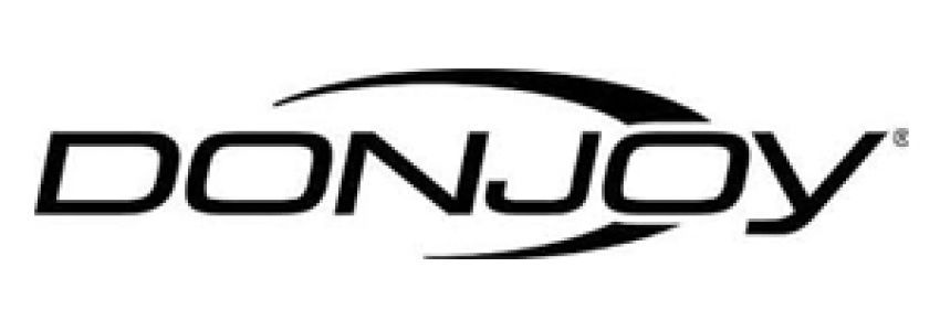 Donjoy