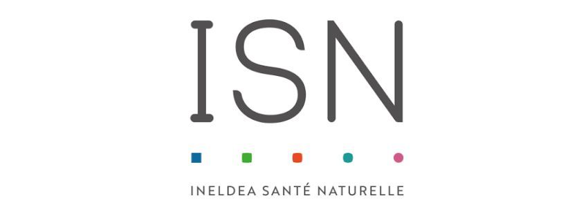 ISN Ineldea Santé Naturelle