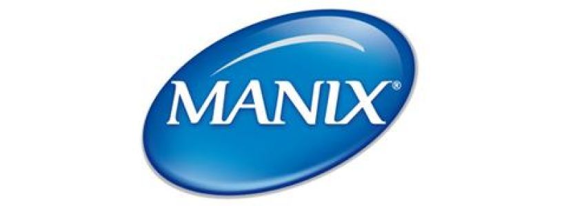 Manix