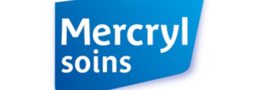 Mercryl