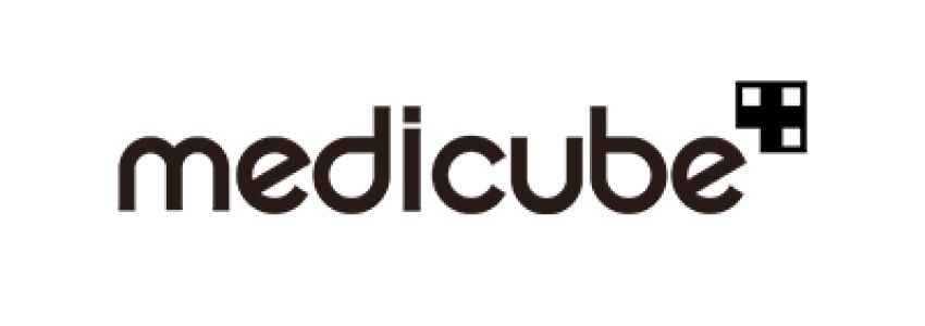 Medicube