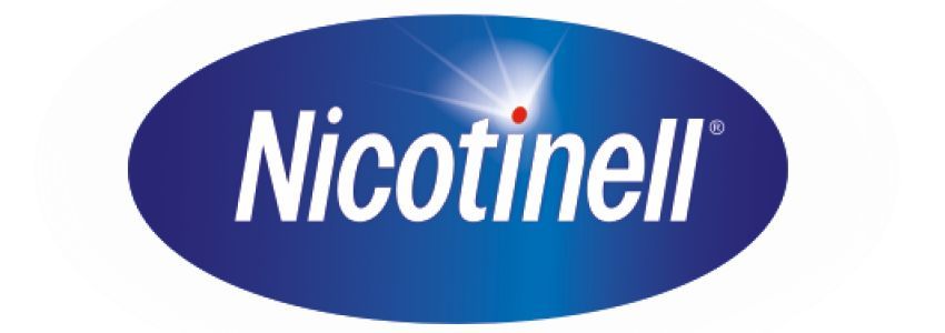 Nicotinell