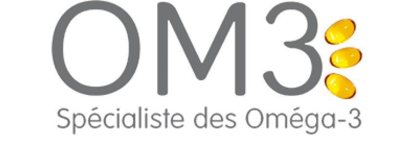 OM3