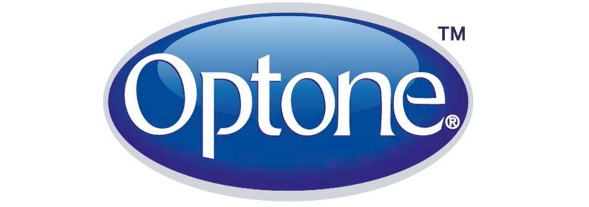 Optone