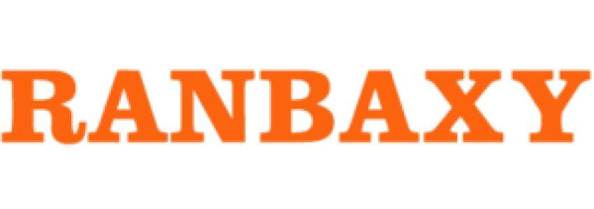 Ranbaxy